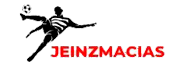 JeinzMacias